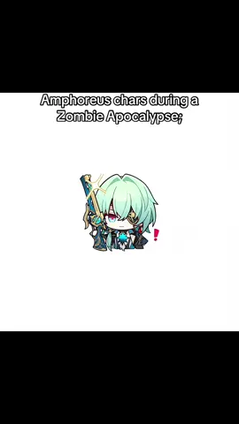 #AMPHOREUS the shit i post at 5 in the morning | @cennet (ib; @Milkywayz ) #HonkaiStarRail #hsr #amphoreus #anaxagoras #anaxa #ilyanaxa #mydeimos #mydei #ilymydei #phainon #cipher #cifer #ciphera #cifera #aglaea #hyacine #tribbie #castorice
