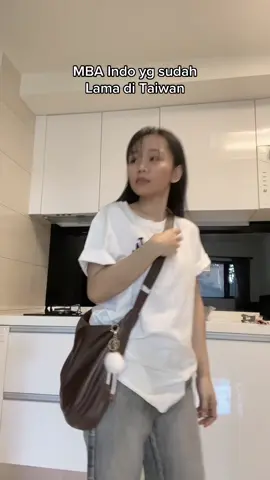 Balik lagi di kata kata terakhir kali ya mba mba 🤣🤣🤣🤣 dan sekarang aku di posisi mba mba Indo yg dulu pas ketemu cuek 🤣🤣😎🙏#pyfffffffffffffffffffffffffffffffff #siwatiyyyyyy #taipei_taiwan🇹🇼🇰🇷🇯🇵 #viral?tiktok🥰fyppppppppp #taichung_taiwan🇹🇼 #viralvideo #anakrantau #viraltiktok 