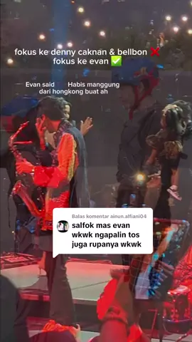 Membalas @ainun.alfiani04 ngapalin dulu gak si🫵😅 #assalamualaikum  #tkwhongkong  #dcmusik  #fypage  #vancis 