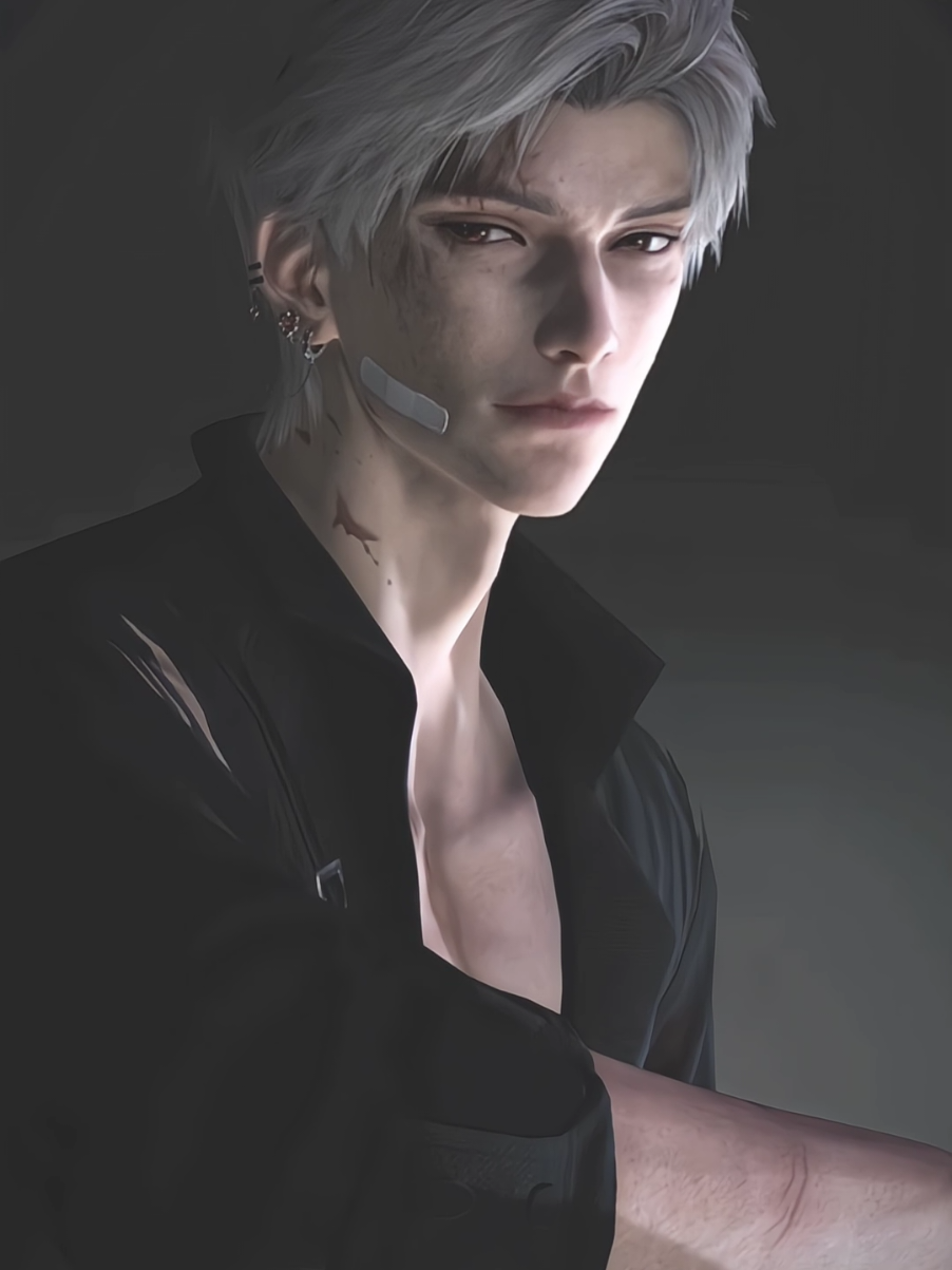 Calon mantu nih 🫡🫣 . . #sylus #sylusloveanddeepspace #sylusloveanddeepspaceedit #sylusedit #sylusedits #loveanddeepspace #otomegame #sylusgirlies #lads #lnds #fypシ゚ #fyp 