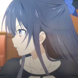 nih bg versi tohka yatogami😋 @putra_suka_tohka  #anime #tohkayatogami #datealive #presetalightmotion #alightmotion #trend #fy #moots? 