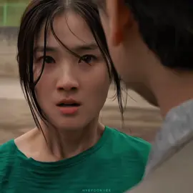 cewe gw #kimhyeyoon #thegirlonabulldozer #foryou #fyp 