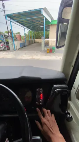 💃💃asekk #gustitransbus #gustitrans #masukberanda #sukoharjo24jam #buspariwisata #telolet #basuri #busmania #teloletbasurimengular🐍🐍🐍 #videobus #fypbus #fypage #fyp 