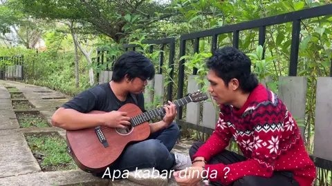 Dinda mana suaranyaa 🤣??#zerosixpark #malaysia #dinda #fyp #foryoupage #masdo 