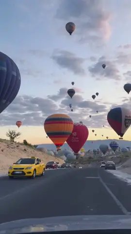 #kapadokya #cappadocia #cappadociaturkey #cappadociaballon #cappadokya #nevsehir #ürgüp #aşkvadisi #uchisar #kapadokyanevsehir 