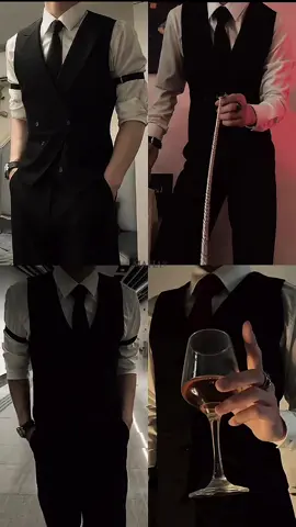 #mafiastyle #suitman #CEO #Aman #mytype 
