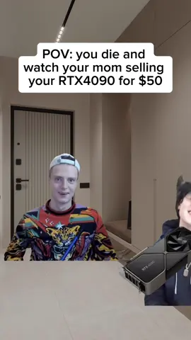 #fyp 