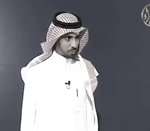 #تغير #fyp #explore #foryou #sad #tiktok #حرقني_هذا 