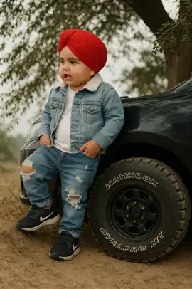 Kali kali Range by sidhu  #SidhuMooseWala   #KaliKaliRange   #MoosewalaForever   #LegendNeverDies   #PunjabiSong   #DesiVibes   #PunjabiBeats   #TikTokPunjab   #PunjabiMusic   #TrendyReels   #ViralVideo   #SidhuLivesOn   #MusicalVibes   #TikTokTrend   #FolkVibes   #PunjabiLover #JusticeForSidhuMooseWala   #RestInPowerMoosewala   #ForeverMoosewala   #MissYouSidhu   #MoosewalaFan   #RealLegend 