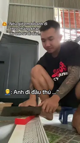 Anh nhắc em #xuhuong #tiktok #trending #viral #fyp 