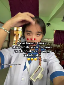 #fouryoupage #gasukaskip📵 #katakata #fyp 