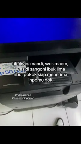 #fyppppppppppppppppppppppp #foryoupage #quotes #jawapride #4u #xybca 