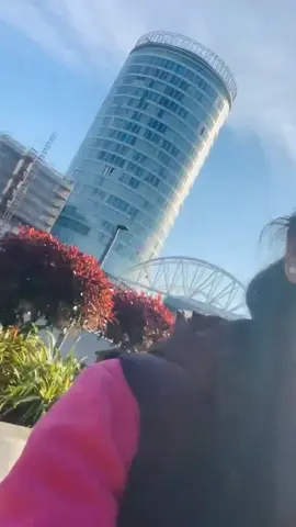 #foryoupageofficiall#uktiktok🇬🇧uk #trendingvideo ##viralvideo #ukgirl🇬🇧girl #viralvideo 