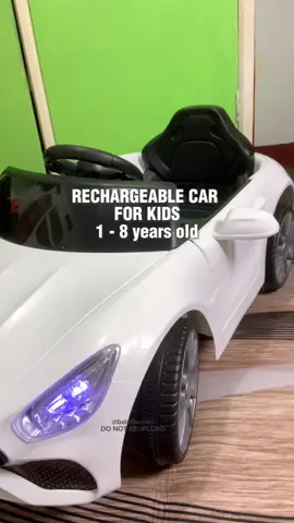 ang angas! 🔥 what you see, is what you get talaga! Ganda ng Quality & sulit na sulit!  #rechargeablecar #remotecontrolcar #carforkids #rechargeablecarforkids #giftideas #viral #fyp 