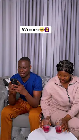 Women🙆‍♀️🥹 #women #fyp#fory #fypdong #fypgakni #couple #couples #couplegoals #foryoupage #foryouu #viralvideos #viral_video_tiktok #senegalaise_tik_tok #cassamance #fyy #trendingvideo #trending #goviral #watch #watchtillend #comedyvideo #couplestiktok #comedyvideo #relatable #relate
