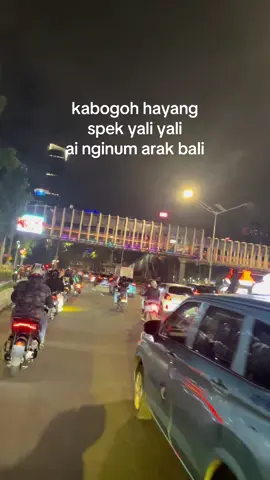 mantak edan aa mh #banondari #sundamusik 