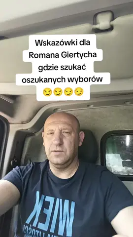 #wybory #giertych #pis #konfederacja #suwerennapolska 