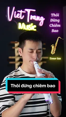 Đoạn solo Guitar huyền thoại... Thôi đừng chiêm bao - sáo điện tử Clarii Mini V2.0 #saodientu #dodatsaodientu #ClariiminiV20 #nhachaymoingay #xuhuong #xuhuong 