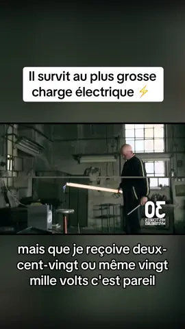 La science ne l’explique pas !  #paranormal #miracle #incredible 