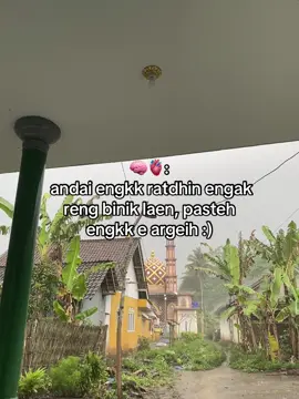 Versi binik🙏🏻🗿#katakatamadura #rengjubek💃 #madurapride #bismillahfyp #tiktok 