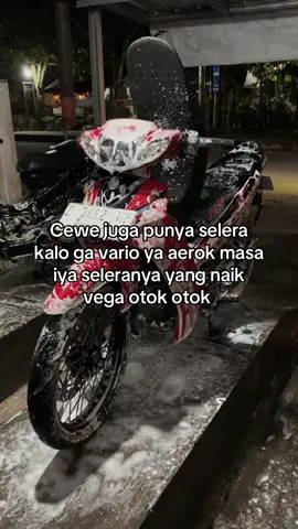 😖😖 #5tpgank🚀 #5tpmenolakpunah 