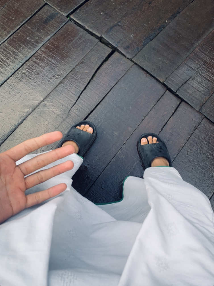 Pake nanya! . . . #fotolive #katakata #fyp #indiansong 