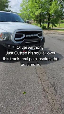 #oliveranthony #pain #music #oliver 