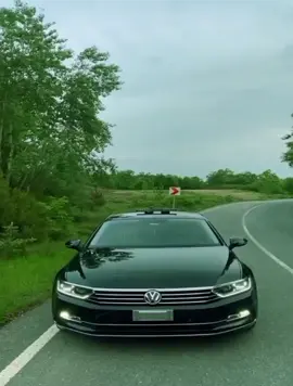 passat #car #cars #caredits #bass#passat#aşiretpaket#basıkpassat#polis#canavarpasat#pasat #passatedit