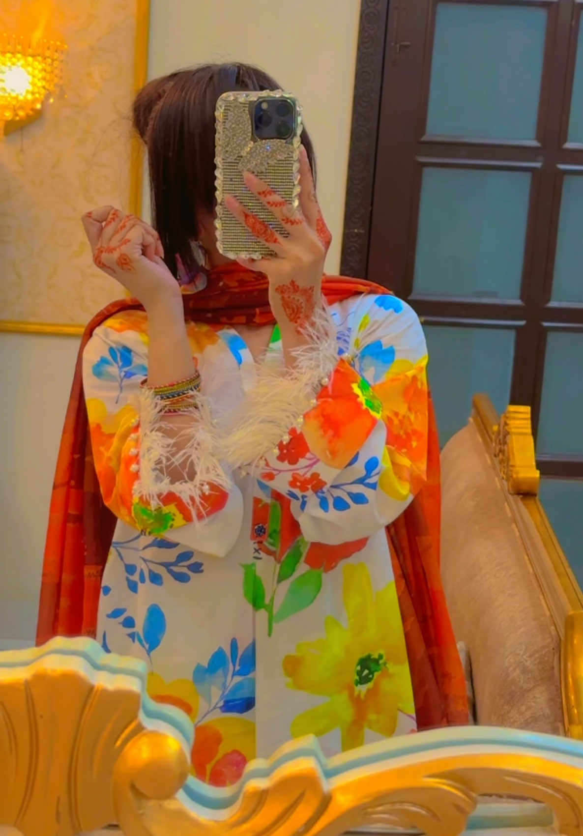 #fypシ゚viral🖤tiktok #foryou #fypシ゚ #growmyaccount 