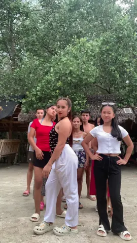 cousin ❤️ #tiktok #fyyyypppppppppppppppppシ 