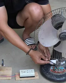 Everything you need is in the link in the profile 🔗 #energyhacks #savings #lifehacks #powerhack #fy #energysolutions #DIY #diyproject #naturalpower #diypower #diyenergy #linkinbio #tiktok #viralvideo