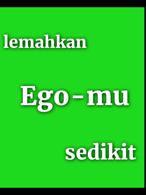 Membalas @siith10  jadian yuk - chloe pawapua versi green screen  #lyrics #lyric #liriklagu #mentahan #fypシ #chloepawapua #vtuber 