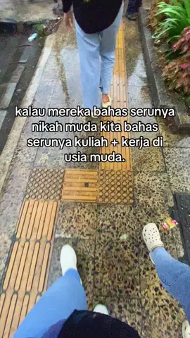 🔥🔥#fyp #foryou #xyzabc #kuliah #kerja 