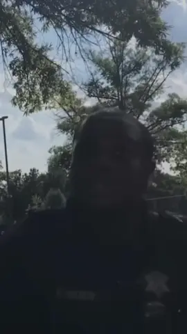 #cops #police #policeofficer #copsoftiktok #audit 