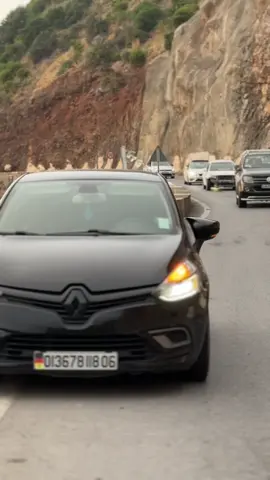 #clio4 #clio4gtline #renaultsport #🇩🇿 