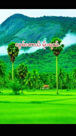 #fypシ゚ #🇲🇲 # For you #naing oo #အချစ်ကဗျာစာစုများ #မူရင်းရေးသားသူအားလေးစားစွာ credit ပေးပါတယ် #♥♥♥ tik tok myanmar 