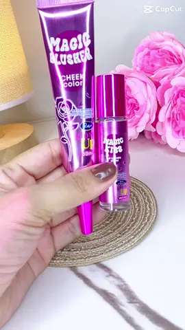 #creatorsearchinsights #trending #smallaffiliate #trendingnow #beautytrends2025 #trendingproducts 