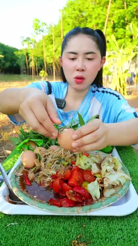 #ไข่ลูกไก่#ไข่ลูก #ไข่ลูกเป็ด#ไข่ลูกเป็ดเวียดนามระยะ2 #เทรนด์มาแรงในtiktokวันนี้ #แอ๋วชวนกินแซ่บนัว #เทรนด์วันนี้ 