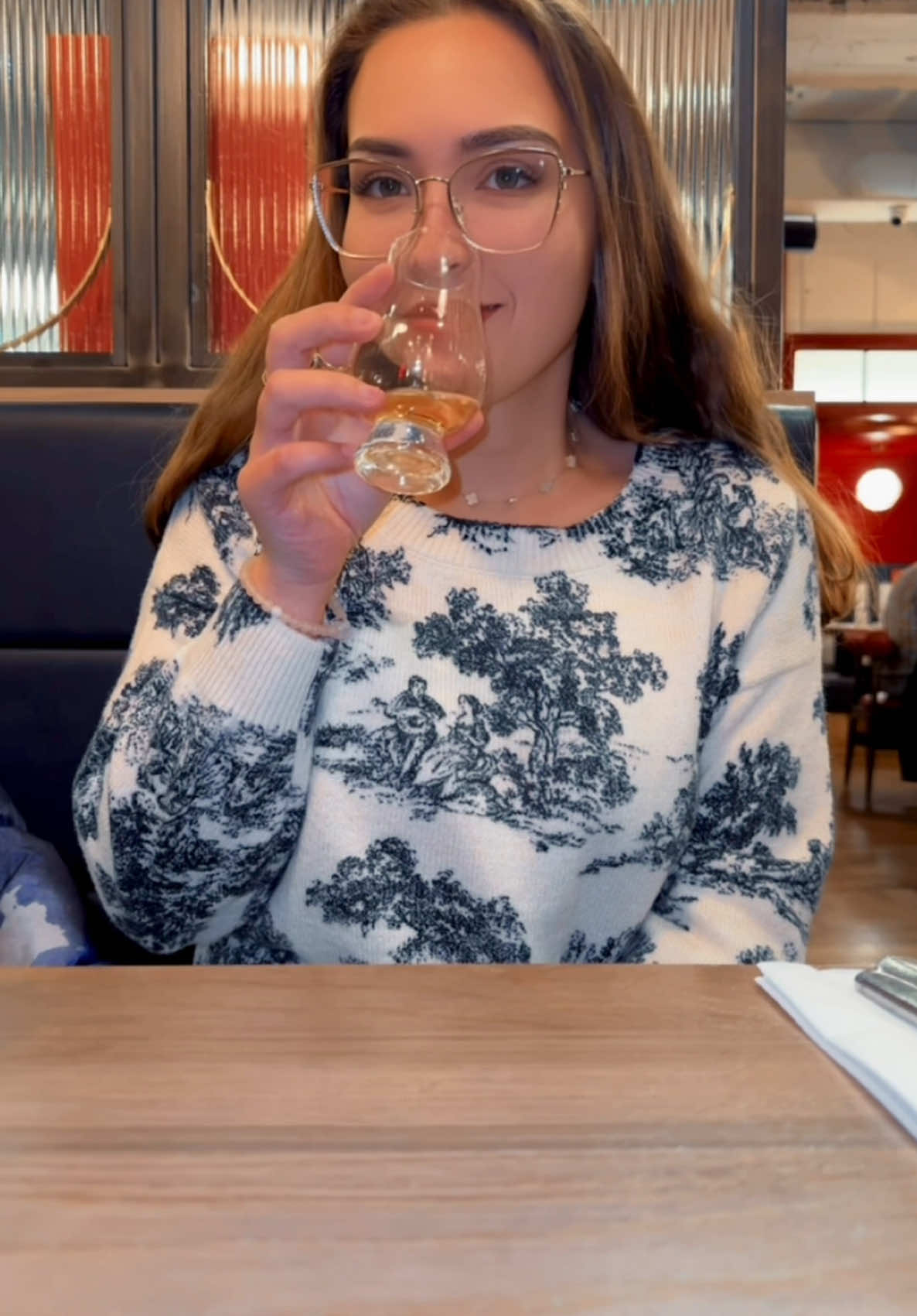 Whiskey in Scotland 🏴󠁧󠁢󠁳󠁣󠁴󠁿 