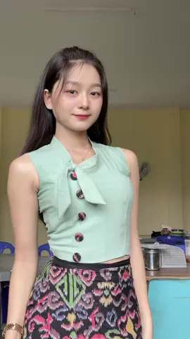 စာသင်ရင် အိပ်ငိုက်တတ်တာဘယ်သူလဲ😜#N #fypシ゚viral🖤tiktok☆♡🦋 #fyppppppppppppppppppppppp #views #fypシ゚viral #titokmyanmar #viewတေရှယ်ကျ😭😭 