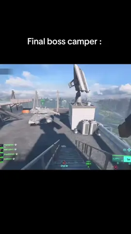#battlefield #bf2042 