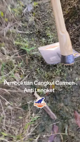 Cangkul Carmen Original , Asli Anti Lengket dan Ati Gompal #carmen #cangkul #cangkulbaja #vidioviraltiktok #masukberanda #foryoupage #fyp #xyzabc #4u 