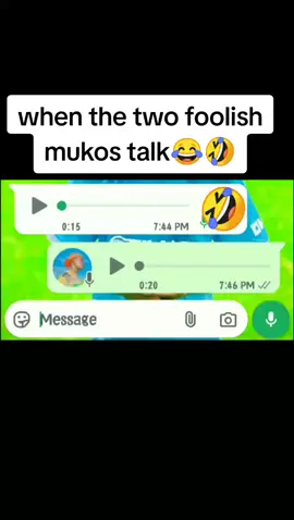 naye banange😂🤣 #viralvideo #creatorsearchinsight #ugandatiktok🇺🇬 #100kviews #fyp 