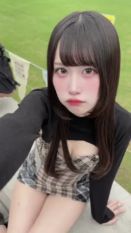 スクロールしたらダメ！ #おすすめ #fyp 