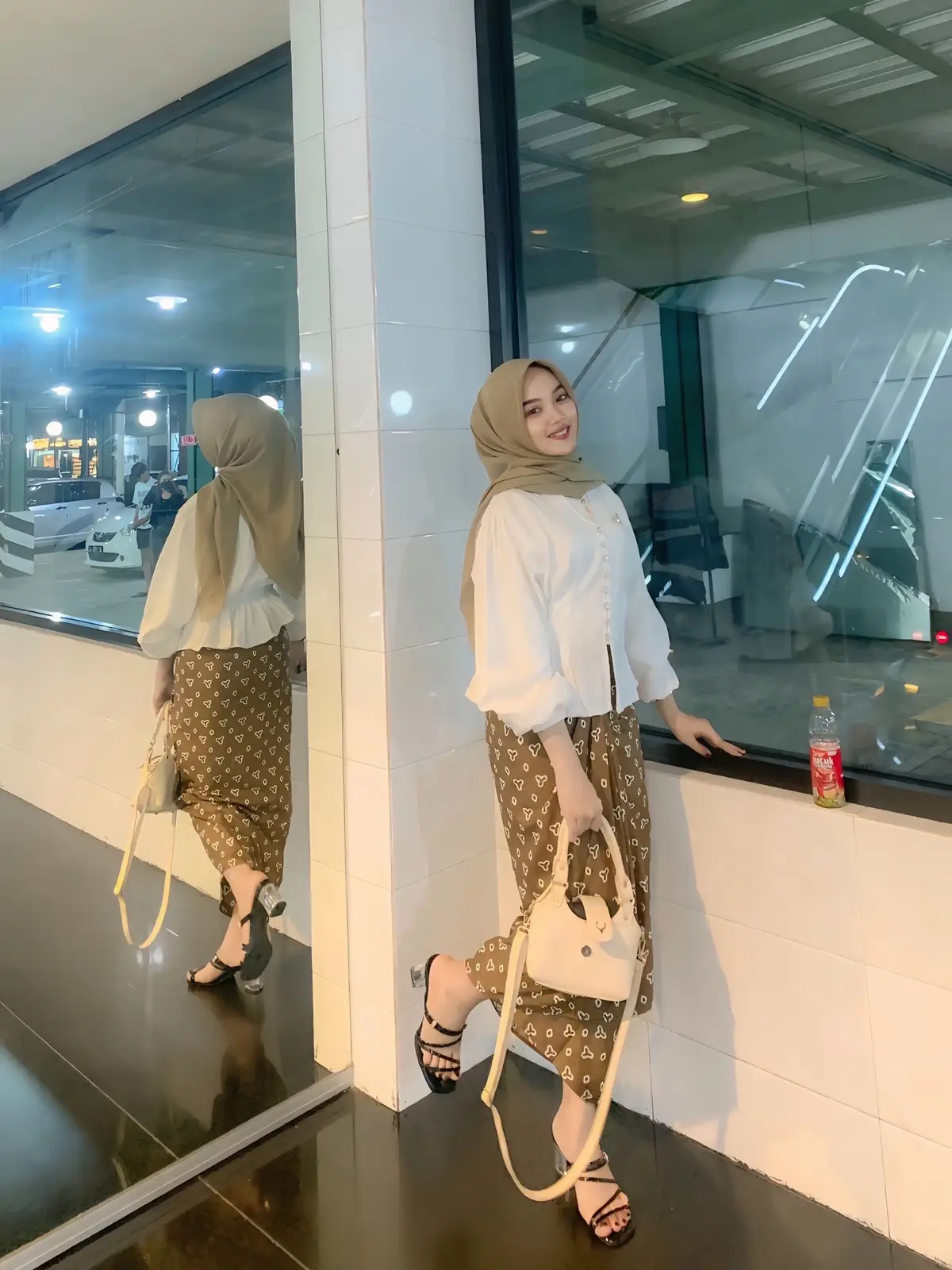 Fyp smpe mna yaa #fypシ゚ #fypシ゚viral 