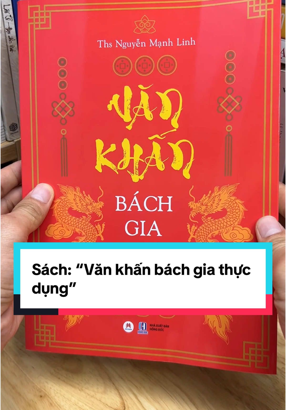 3 sai lầm khiến tổ tiên quay lưng với gia đình bạn. #vankhan #vankhanbachgiathucdung #thocung 