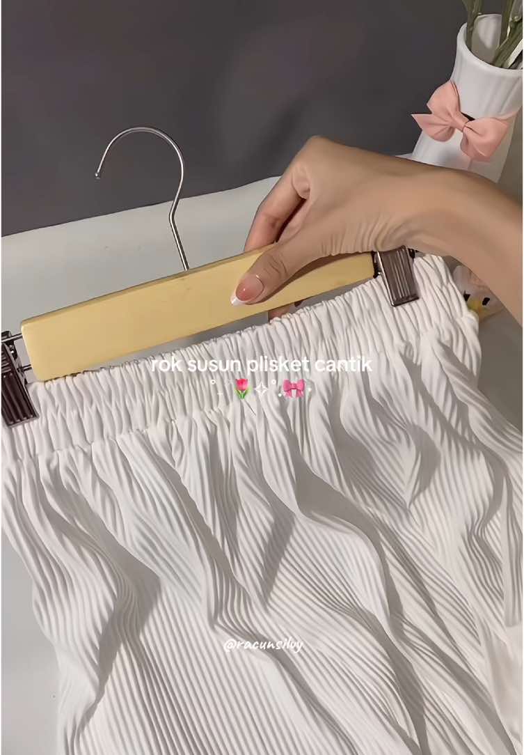 #rok #rokplisket #roksusun #white 