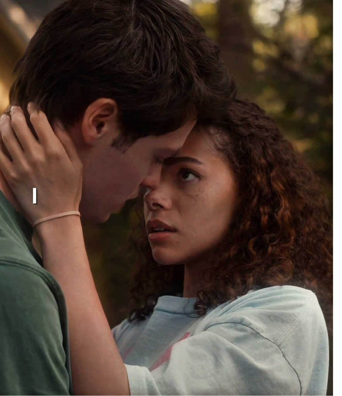 best couple in the whole entire show #marcusbaker #marcusbakeredit #edit #editor #ginnymiller #ginnymilleredit #ginnyandmarcus #ginnyandmarcusedit #fyp #shipedit #ginnyandgeorgia #ginnyandgeorgiaedit #ginnyandgeorgiaseason3 #xybca #xyzabc #velocity 