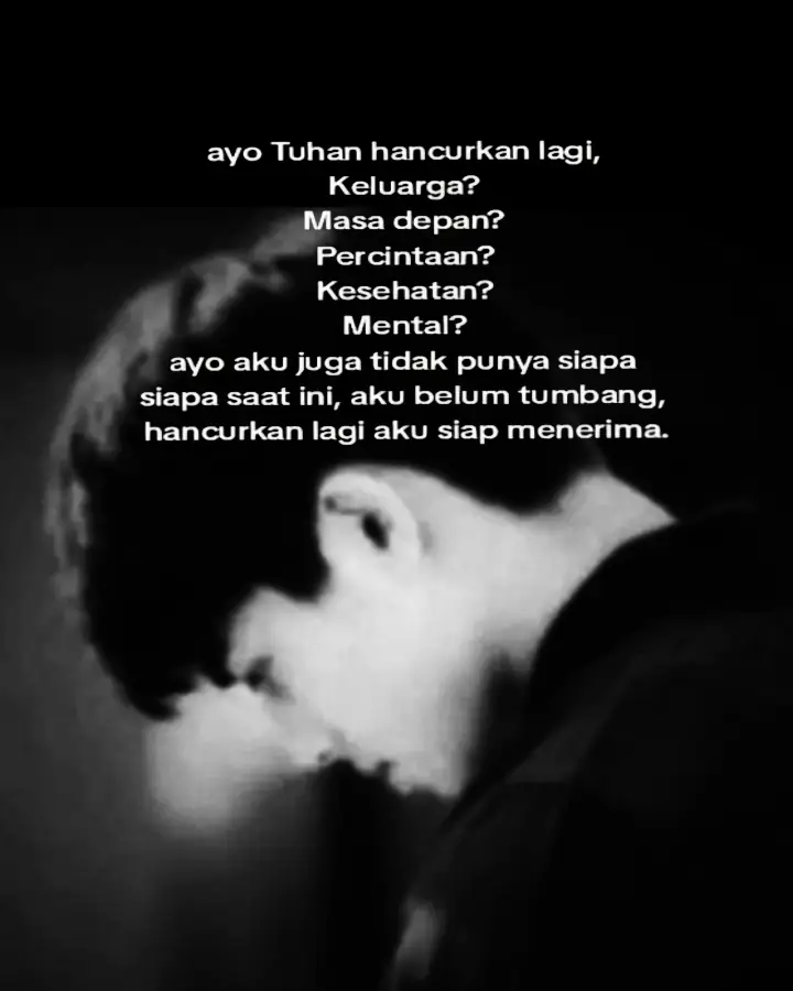 #katakata #katasad🥀 #fypシ゚ #fyppppppppppppppppppppppp 