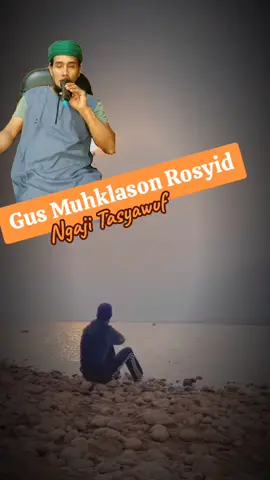 #ngaji #tasyawuf #ngajiati 